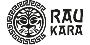 rau-kara_logo_neu